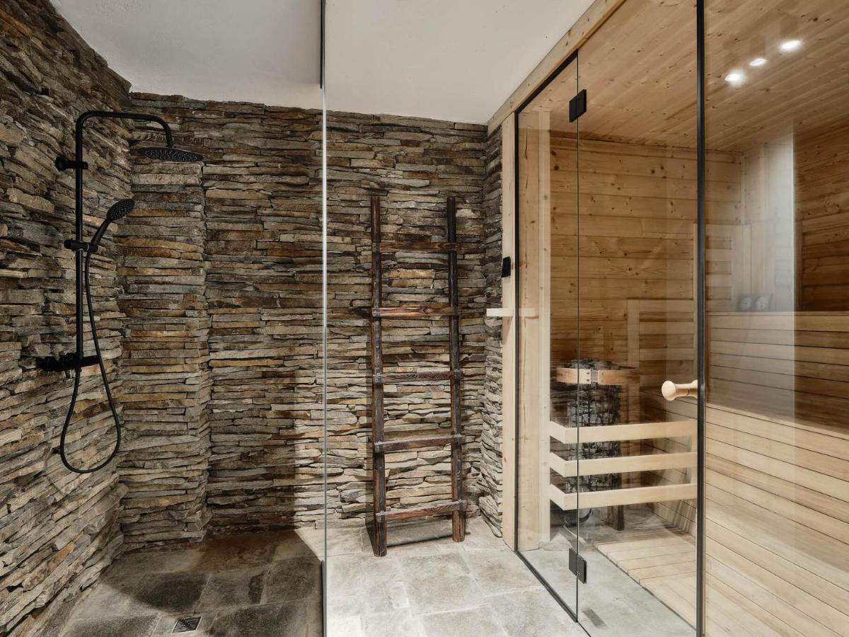 Poczuj Spokoj Szczyrk - Free Sauna & Balia Екстер'єр фото